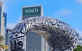 Voco Dubai, An Ihg Hotel